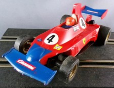 Carrera Universal 40408 -