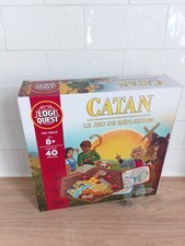 2903262 Jeu de société