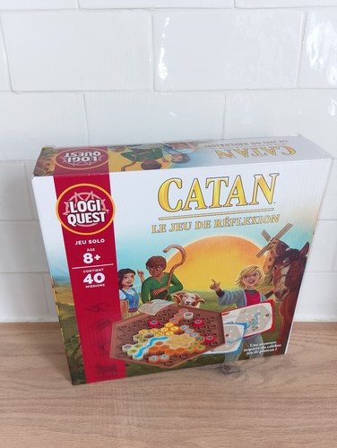 2903262 jeu société - de,