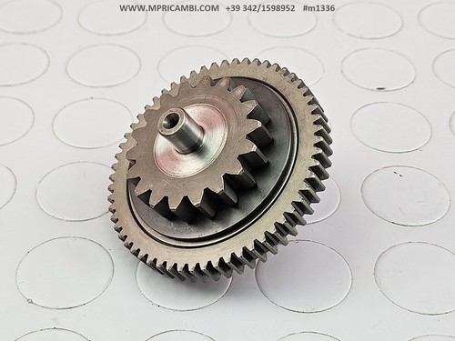 Limiteur couple 77240016000 - de,