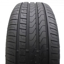 1 X PIRELLI 235/50 R18 97V