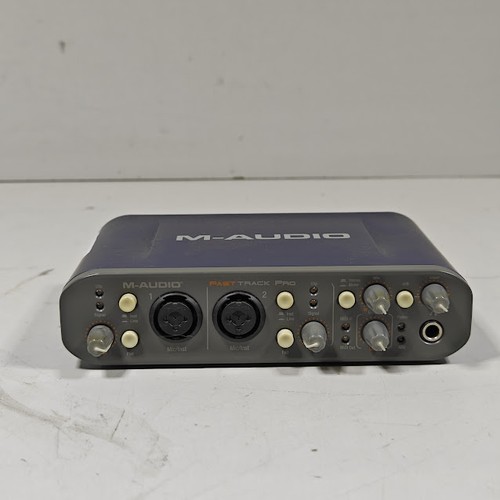 Interface audio usb - interface,
