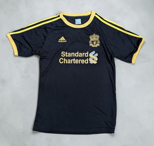Maillot football liverpool - maillot, de