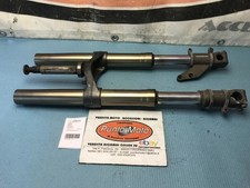 Fourche avant Marzocchi pour