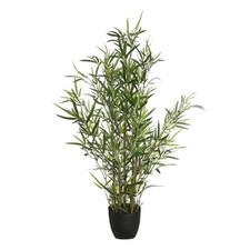 Plante Artificielle "Bambou"