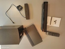 Home cinema Bose SoundTouch 120