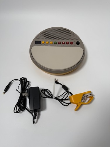 Batterie électronique korg - électronique,