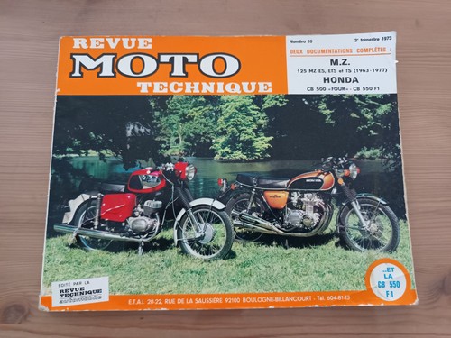 Honda 500 four 550 - honda, +