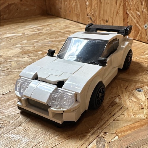 Kit moc m1022 voiture de - m1022,