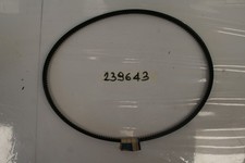 Courroie Transmission Belt