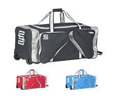 Sac À Roulettes Sherwood 9950 Grand