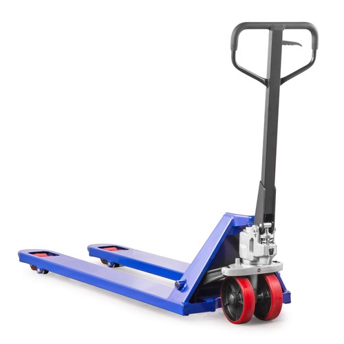 Pallit transpalette long - pallit, long-s