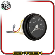 Compteur Kilométrique Km