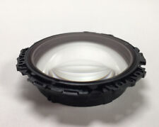 DSC-RX10M3 RX10M3 RX10 III Sony Original Front Lens Glass New Genuine Sony