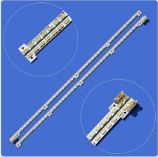 Bande LED (Strip) pour