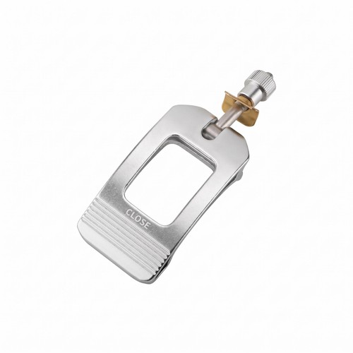 Clamp vélo pliant réglable - clamp,