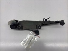 Suzuki VL1500 Intruder LC 1