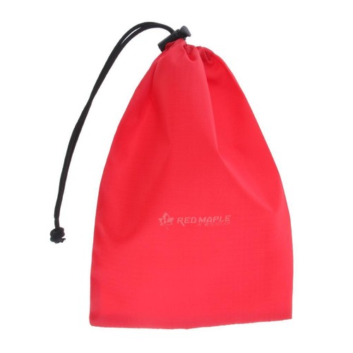 Tente camping sac - de, de