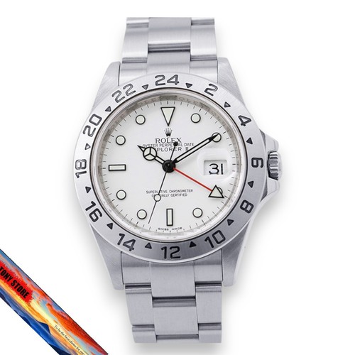 Montre pour homme - , rolex