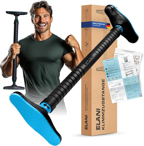 Barre traction pour - traction,