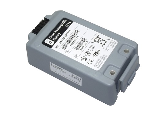Original batterie ion pour - li,
