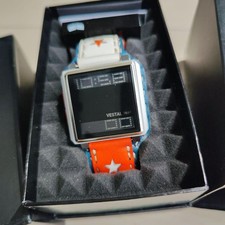 Montre-bracelet de sport