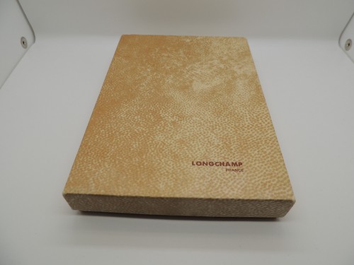 Portefeuille porte papiers - portefeuille, /