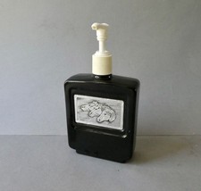 flacon pour lave mains Avon