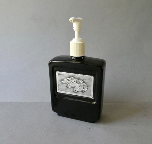 Flacon pour lave mains avon - lave,