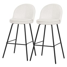 Tabourets de bar comptoir