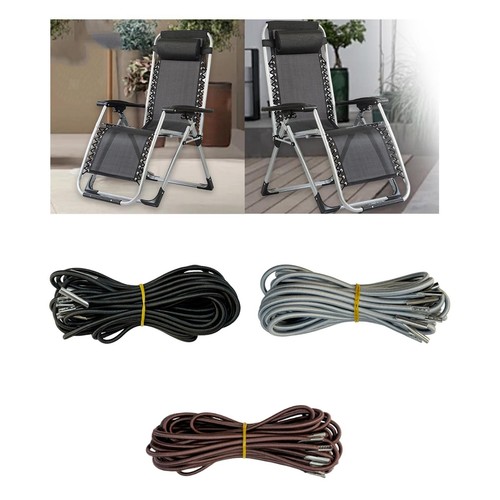 Cordon remplacement pour - cordon, 4x