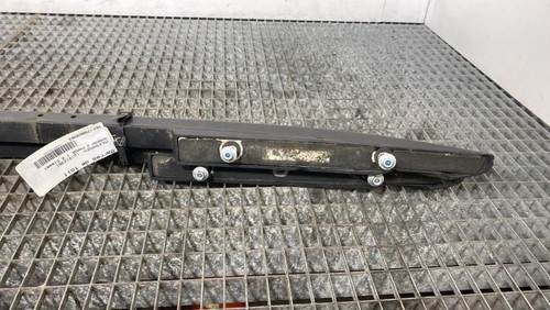 Barres toit volkswagen - barres,
