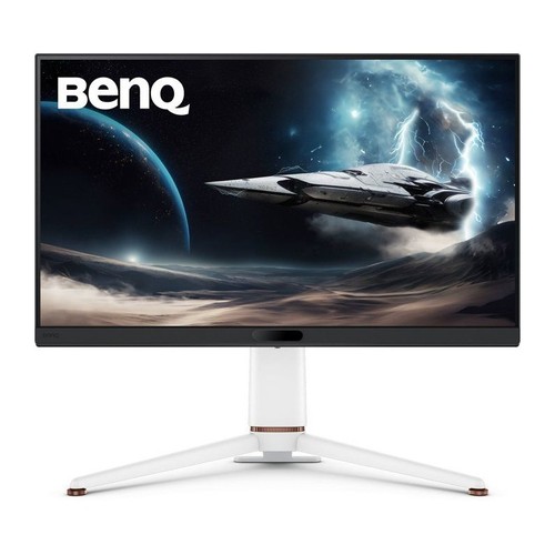 Ecran lcd benq - ecran,