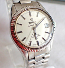 ANCIENNE MONTRE TITONI