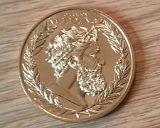 75 - Opération M.I.D.A.S -