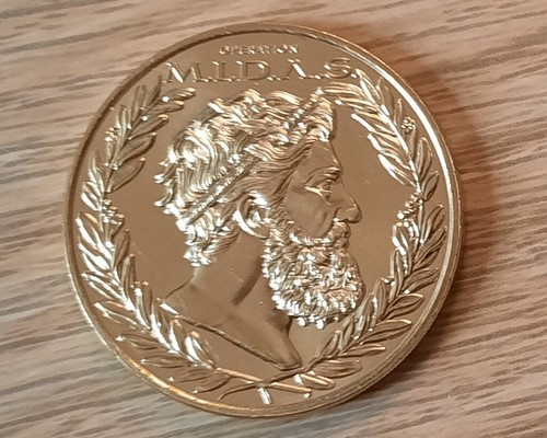 Opération d a s - -,