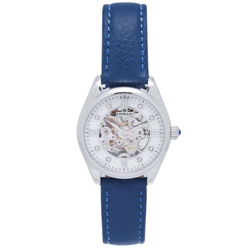 Empress magnolia automatique - empress,