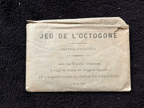 Jeux réunis jeu - jeux, rÉunis/jeu