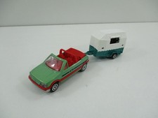 281/210- PEUGEOT 205 CTI +