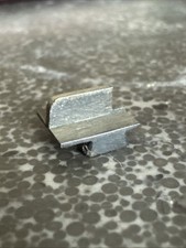 Lee enfield front sight - enfield,