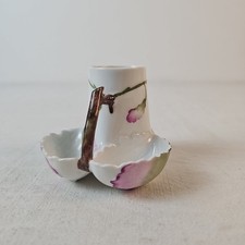 Moutardier Saleron En