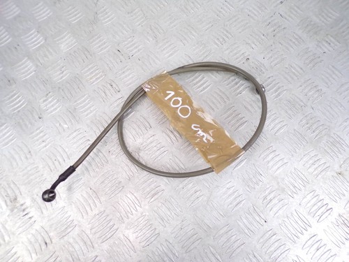 Durite aviation frein 100cm - de,