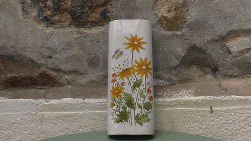 Bol eau pour radiateur - d'eau,