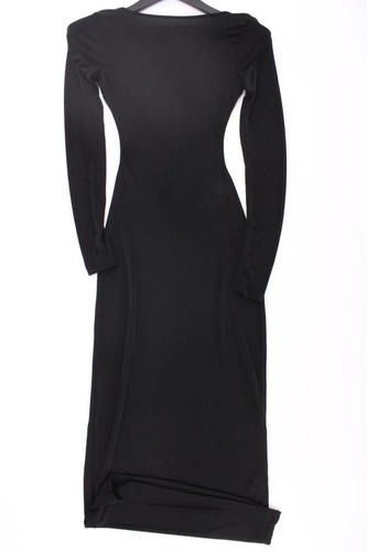 Robe soirée trendyol - robe,