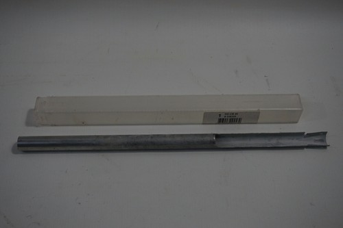 Hilti 20 338355 - hilti,