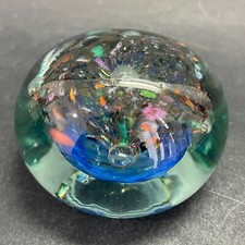 Sulfide paper press with