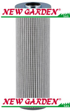 Filtre Huile Fendt Tracteur Favorit 309 310 311 312 409 410 411 412 711 712 714