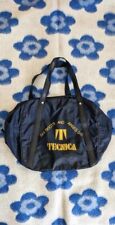 Sac Tecnica Moon Boots vintage