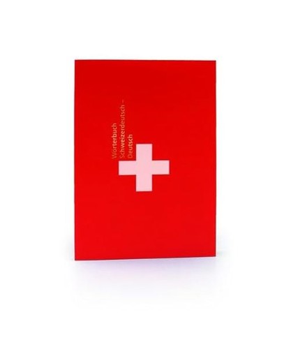 Wã rterbuch schweizerdeutsch - wÃ¶rterbuch,