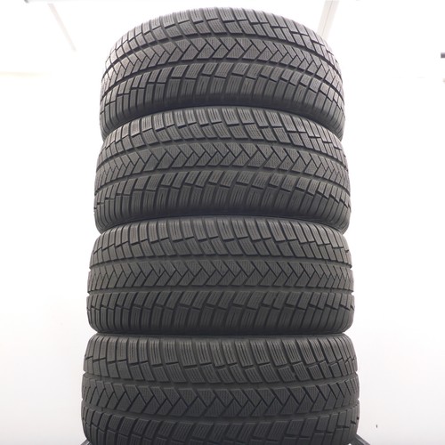 Vredestein 245 r18 - vredestein, 245/45